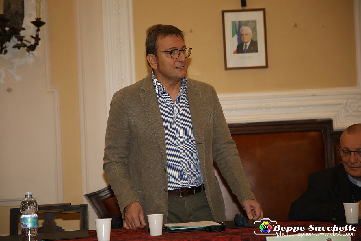VBS_3943 - Convegno Interregionale UCIIM Piemonte Liguria Lombardia .jpg
